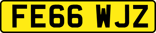 FE66WJZ