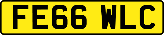 FE66WLC