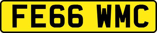 FE66WMC