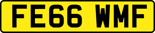 FE66WMF