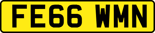 FE66WMN
