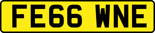 FE66WNE