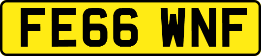 FE66WNF