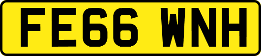 FE66WNH