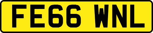 FE66WNL