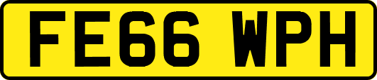 FE66WPH