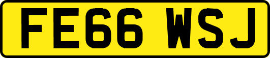 FE66WSJ