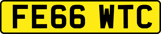 FE66WTC
