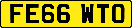 FE66WTO
