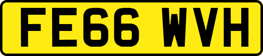 FE66WVH