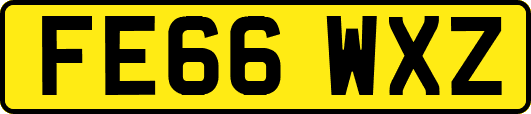 FE66WXZ
