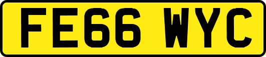 FE66WYC