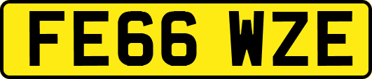 FE66WZE