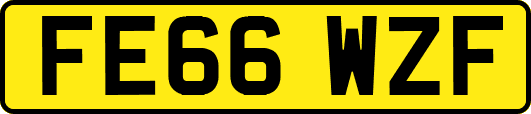 FE66WZF