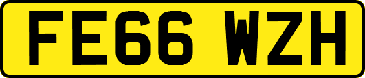 FE66WZH