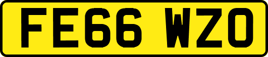 FE66WZO