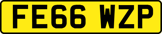 FE66WZP