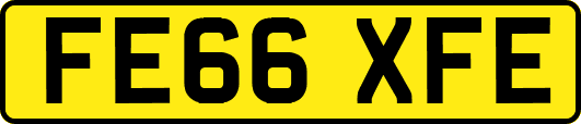 FE66XFE