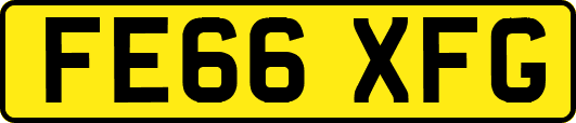 FE66XFG