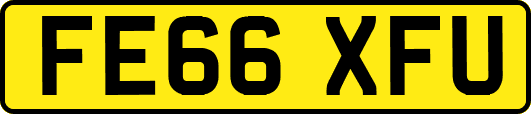 FE66XFU