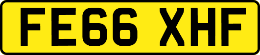 FE66XHF