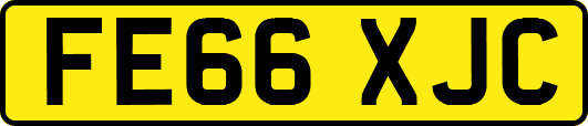 FE66XJC