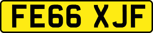 FE66XJF