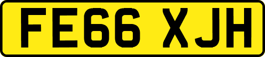 FE66XJH