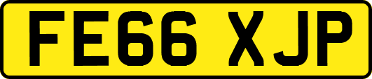 FE66XJP