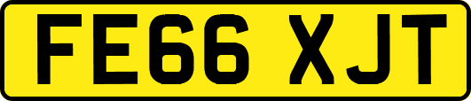 FE66XJT