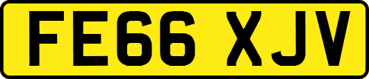 FE66XJV