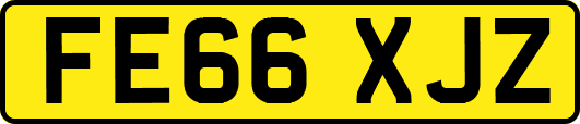 FE66XJZ