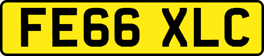 FE66XLC