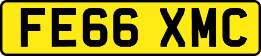 FE66XMC