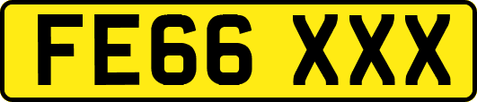FE66XXX