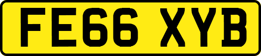 FE66XYB