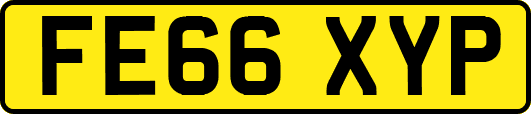 FE66XYP