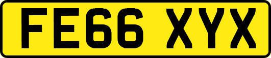 FE66XYX