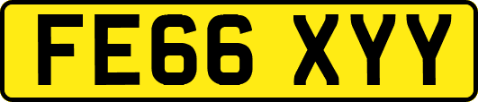 FE66XYY