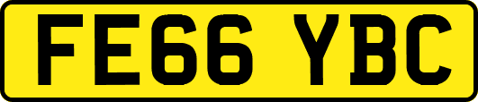 FE66YBC
