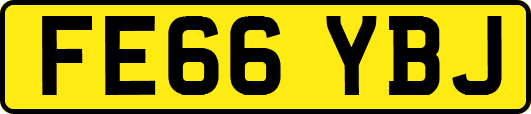 FE66YBJ
