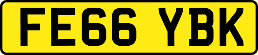 FE66YBK