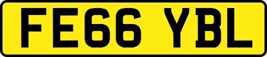 FE66YBL