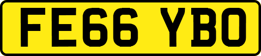 FE66YBO