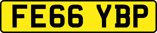 FE66YBP
