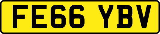 FE66YBV