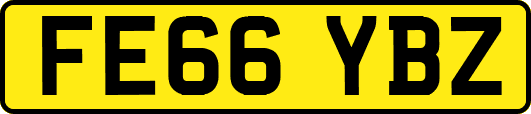 FE66YBZ