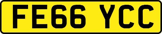 FE66YCC