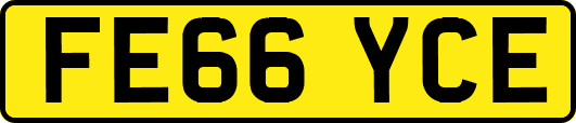 FE66YCE