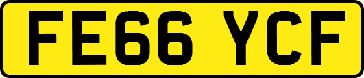 FE66YCF
